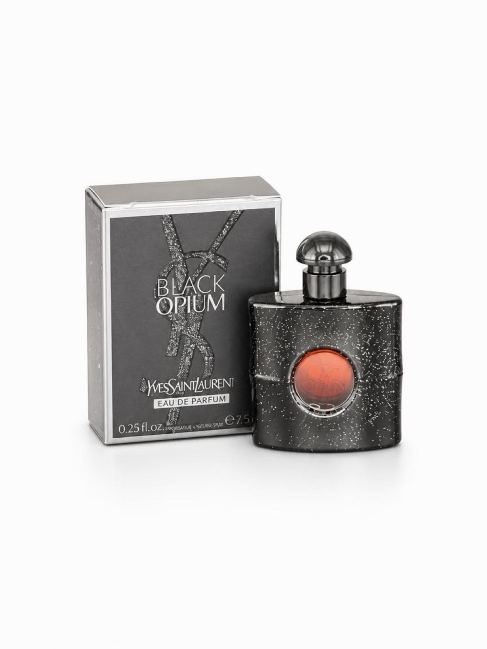 Mini Perfume - Picture 2 of 2